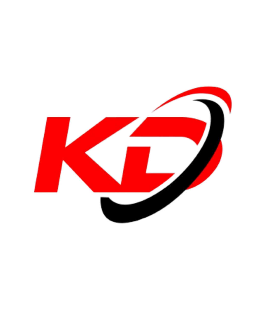 KD Engineers India